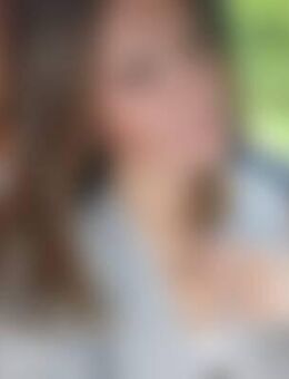 Yul*** - Saarbrücken