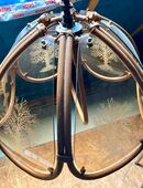 Lampe Pendelleuchte in 44869