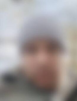 Sha*** - Halle (Saale)