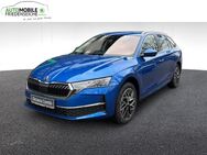 Skoda Octavia, 2.0 TDI Combi Tour, Jahr 2022 - Bochum