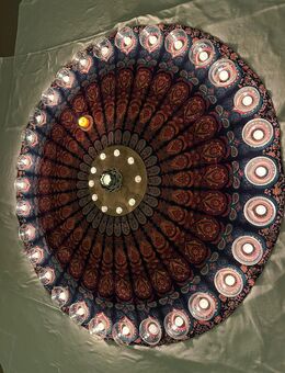 Ayurveda Massage Waltrop - Waltrop