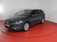 VW Golf Variant Highline 1.5TSI DSG 225,-ohne Anzah - Horn-Bad Meinberg