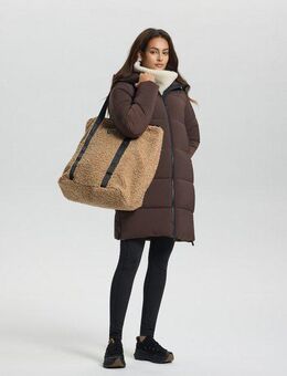 Luhta Shopper LUHTA OUTAMO (1-tlg)