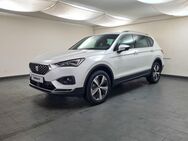 Seat Tarraco, 1.5 TSI Xperience FLA SpurW S-Sitz, Jahr 2024 - Ebersberg