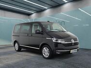 VW T6 Multivan, 2.0 TDI ighline, Jahr 2024 - München