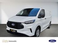 Ford Transit Custom, 2.0 L EcoBlue 280 L1 Trend Kasten, Jahr 2022 - Bietigheim-Bissingen