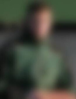 Mar*** - Ganderkesee