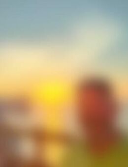 Mic*** - Forchheim (Bayern)