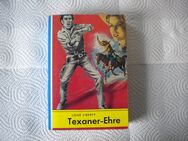 Texaner-Ehre,Lone Liberty,Rekord Verlag - Linnich