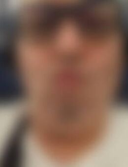 Mar*** - Leimen (Baden-Württemberg)