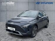 Hyundai BAYON, TREND iMT FLA, Jahr 2024 - Dörfles-Esbach