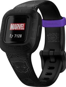 Garmin vivofit jr. 3 Smartwatch (Proprietär)