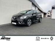 Renault Grand Scenic, Intens ENERGY TCe 130, Jahr 2018 - Melle