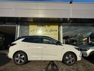 Opel Grandland, Ultimate M Ultimate, Jahr 2024 - Ottersberg