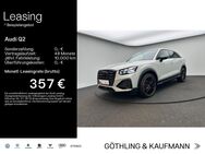 Audi Q2, 35 TFSI S line Style Paket Dynamikpaket, Jahr 2024 - Hofheim (Taunus)