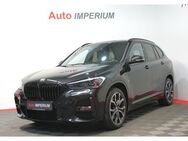 BMW X1 20 d M Sport*LED*HuD*Shadow-Line - Schmidgaden