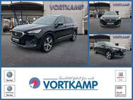 Seat Tarraco Xcellence e-Hybrid KAmera/LED/ACC - Gronau (Westfalen) Zentrum