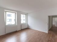 Großzügige 5-Zimmer-Wohnung in zentraler Lage von Osnabrück 6025.10305 - Osnabrück