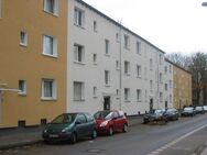 Attraktiv! 2-Zimmer-Wohnung in Stadtlage - Köln