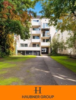 Wohnungspaket aus 5 Eigentumswohnungen mit Entwicklungspotenzial nahe Hochschule - Bremen