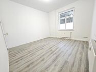 Renoviert 2-Zimmer Wohnung, Gutschrift 500€ - Chemnitz