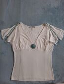 Apart Shirt in 31812