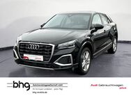 Audi Q2, , Jahr 2024 - Albstadt