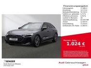 Audi A5, Avant TDI quattro TechPro, Jahr 2024 - Rheine