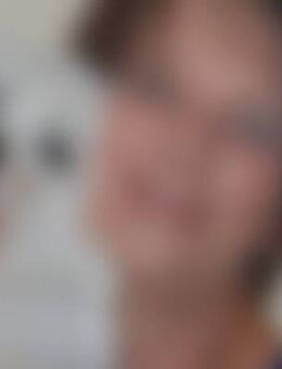 Cli*** - Baden-Baden