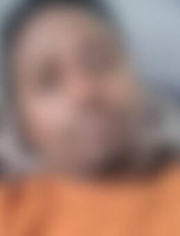 Kha*** - Siegen (Universitätsstadt)