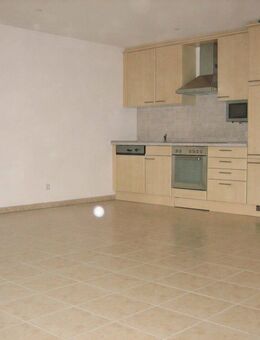 exclusive, sonnige, 2-Zimmer Dachmaisonette-Wohnung, Top Alpenpanorama, sehr hell Tel. 0175/5256888 - Kissing