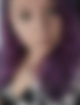 Sab*** - Gelsenkirchen