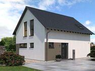 Modern. Stilvoll. Komplett - OKAL Designhaus 9 - Paderborn