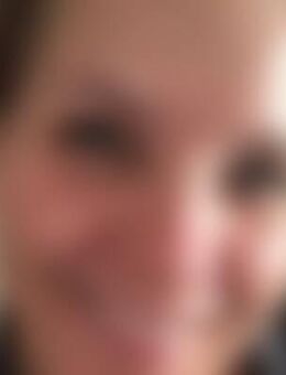 Ann*** - Ehingen (Donau)