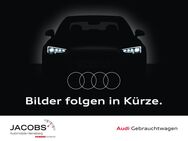 Audi Q3, 2.0 TDI design, Jahr 2016 - Heinsberg