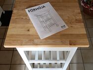 Servierwagen Förhöja von IKEA - Schiffdorf