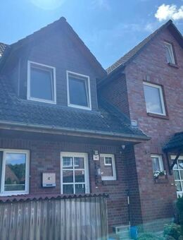 vermietete Kapitalanlage in der Alten Försterei - Königs Wusterhausen