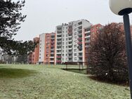 2-Zimmer Wohnung im Haidach in Pforzheim - Garage, Balkon, Aufzug - Pforzheim