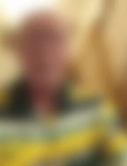 BM1*** - Irschenberg