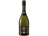 MARTINI KONVOLUT: 1x Martini Brut Schaumwein + 2x Martini Prosecco - je 0,75L - Hamburg