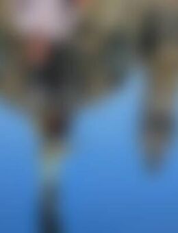 Tho*** - Bad Liebenstein