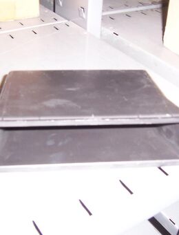 MB877180 Ablagefach, Armaturentafel, Mitte diverse Mitsubishi-Mod - Hannover Vahrenwald-List