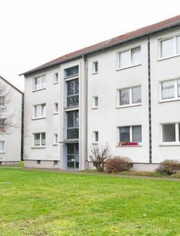 Ein herbstliches Angebot - Gladbeck
