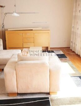 Zentrums- und Universitätsnähe: DHH in traumhaft ruhiger Wohnlage - Regensburg