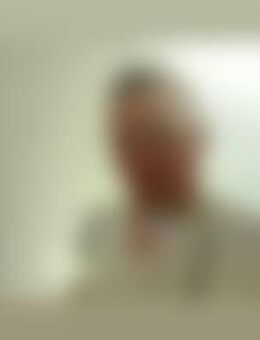 Dav*** - Siegen (Universitätsstadt)