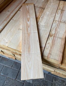 Bretter Bastelbretter Holzbretter Bastelholz - Werlte