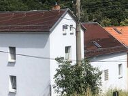 RESERVIERT??verkaufe ein vollvermietetes Mehrfamilienwohnhaus, in ruhiger Wohnlage - Greiz