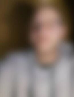 Pas*** - Völkersweiler