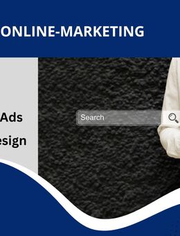 SEO | SEM | Webdesign | Online Marketing | Social Media - Vallendar