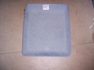 Z580 GUMMI-MATTE-WANNE VO L/R - Hannover Vahrenwald-List